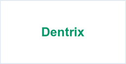 Dentrix logo